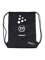 288732107101 CRAFT Squad Gym Bag 288732107101 CRAFT Squad Gym Bag Standard Small1x1
