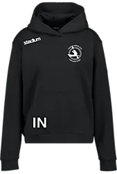 399209105101 CRAFT Community 2.0 Hood W 399209105101 CRAFT Community 2.0 Hood W Standard Small1x1