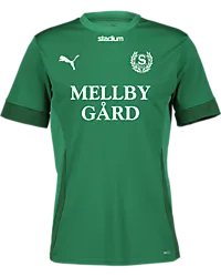 394120105101 PUMA T Goal Matchday Jsy 394120105101 PUMA T Goal Matchday Jsy Standard Small1x1