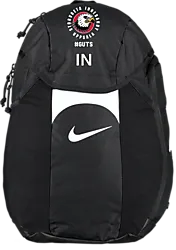379258102101 NIKE Academy Team Bp 379258102101 NIKE Academy Team Bp Standard Small1x1