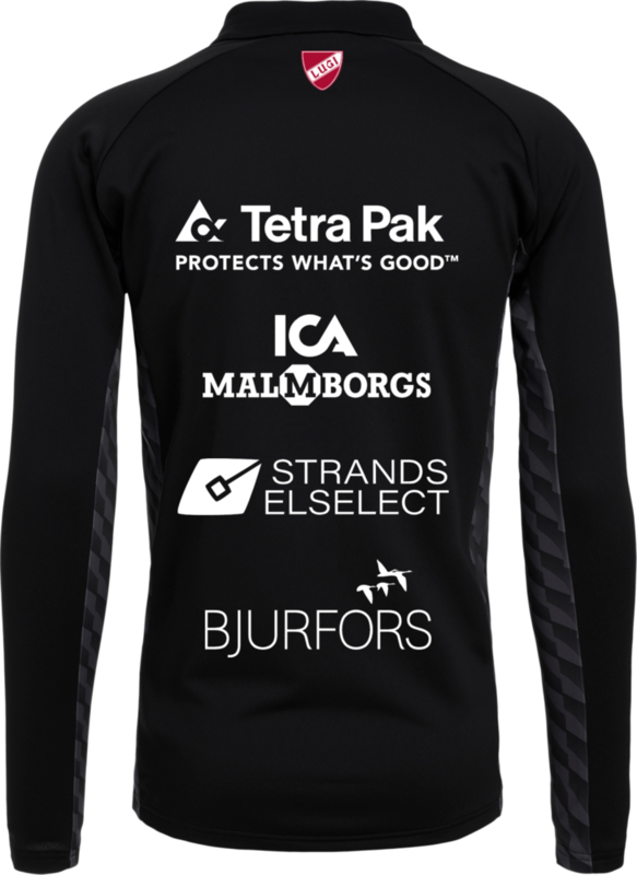 PUMA, TEAMLIGA26 TRAINING JACKET