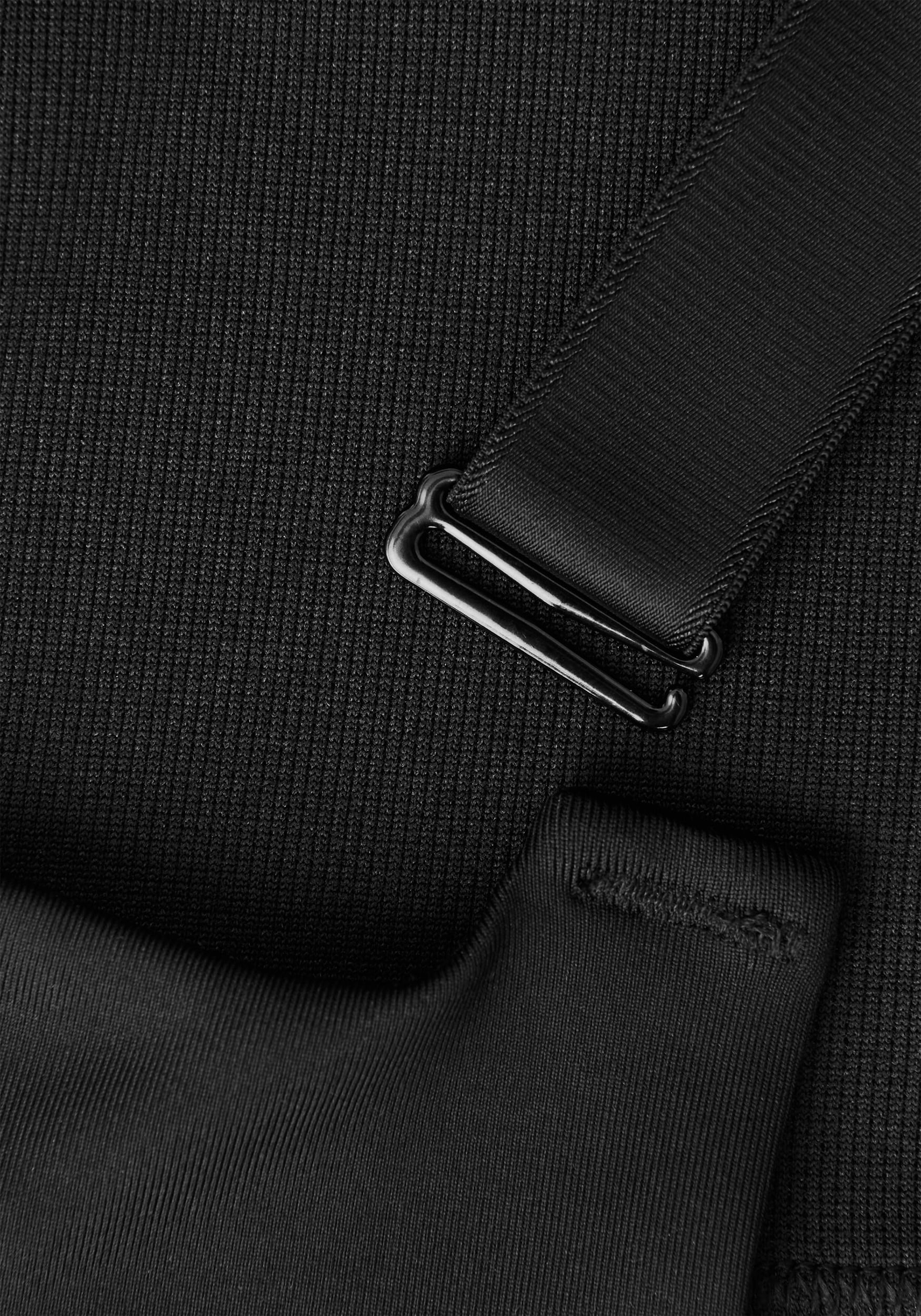 CASALL, Iconic Adjustable Sports Bra