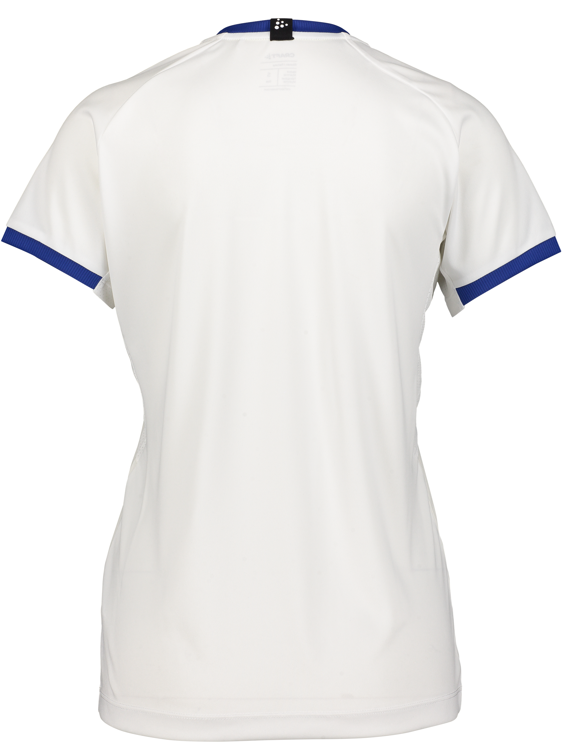 CRAFT, Progress 2.0 Graphic Jsy W