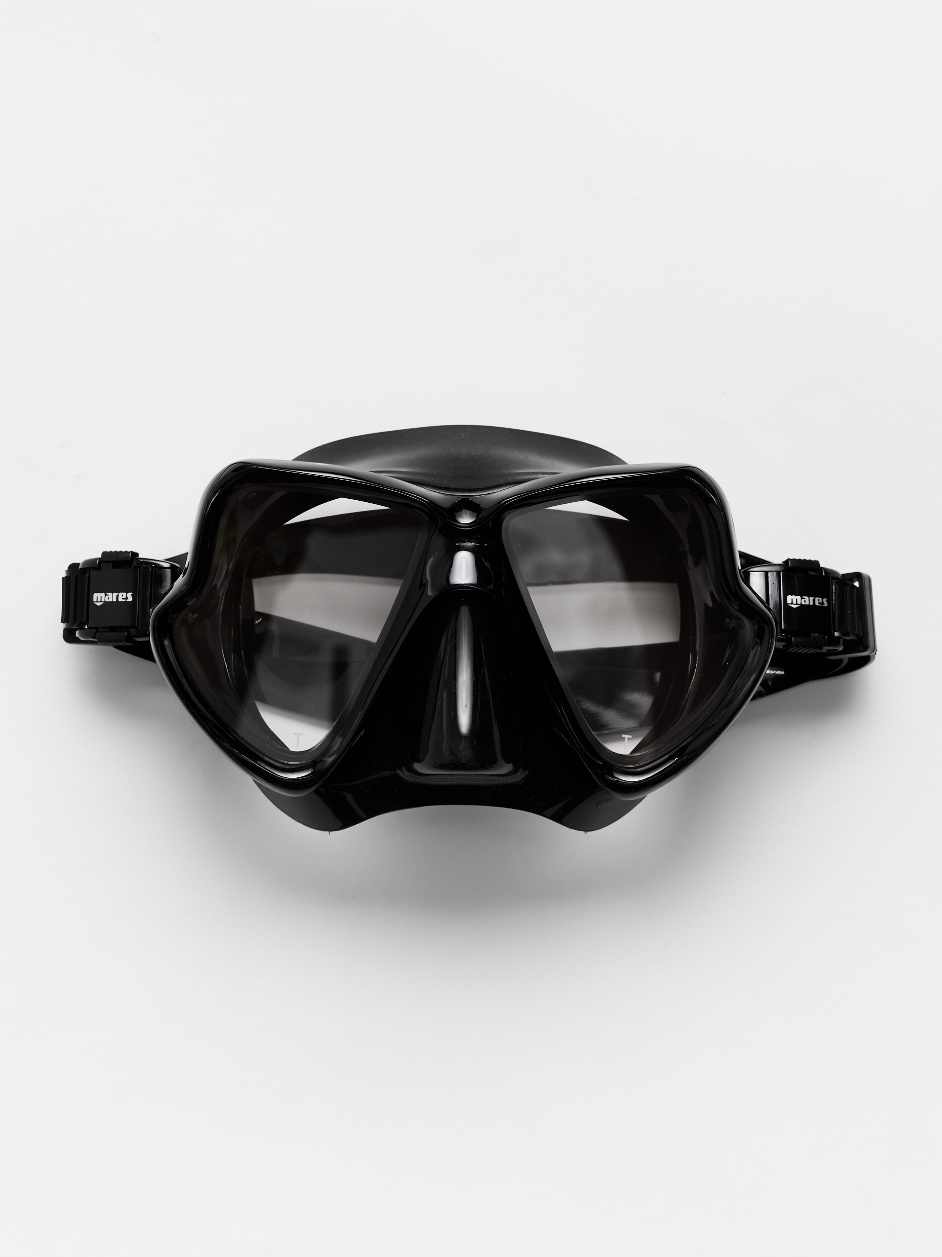 
MARES, 
MASK WAHOO, 
Detail 1
