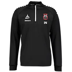 402201101101 SELECT Spain 25 Trg 1/2 Zip 402201101101 SELECT Spain 25 Trg 1/2 Zip Standard Small1x1