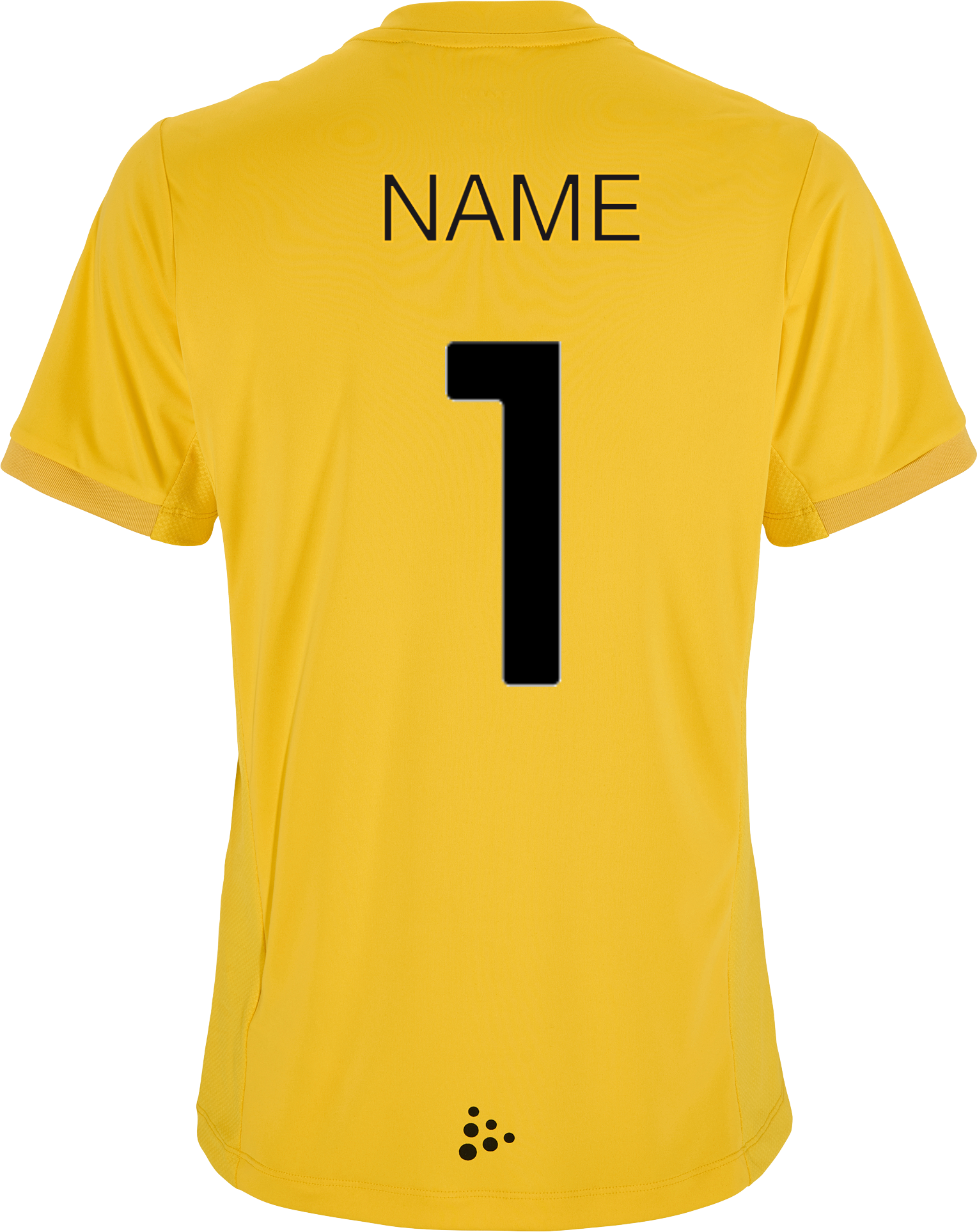 CRAFT, EVOLVE 2.0 GRAPHIC JERSEY W