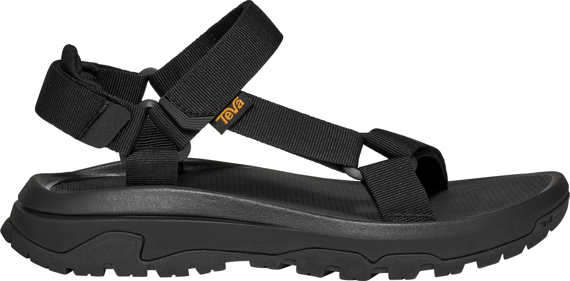 
TEVA, 
M HURRICANE XLT3, 
Detail 1
