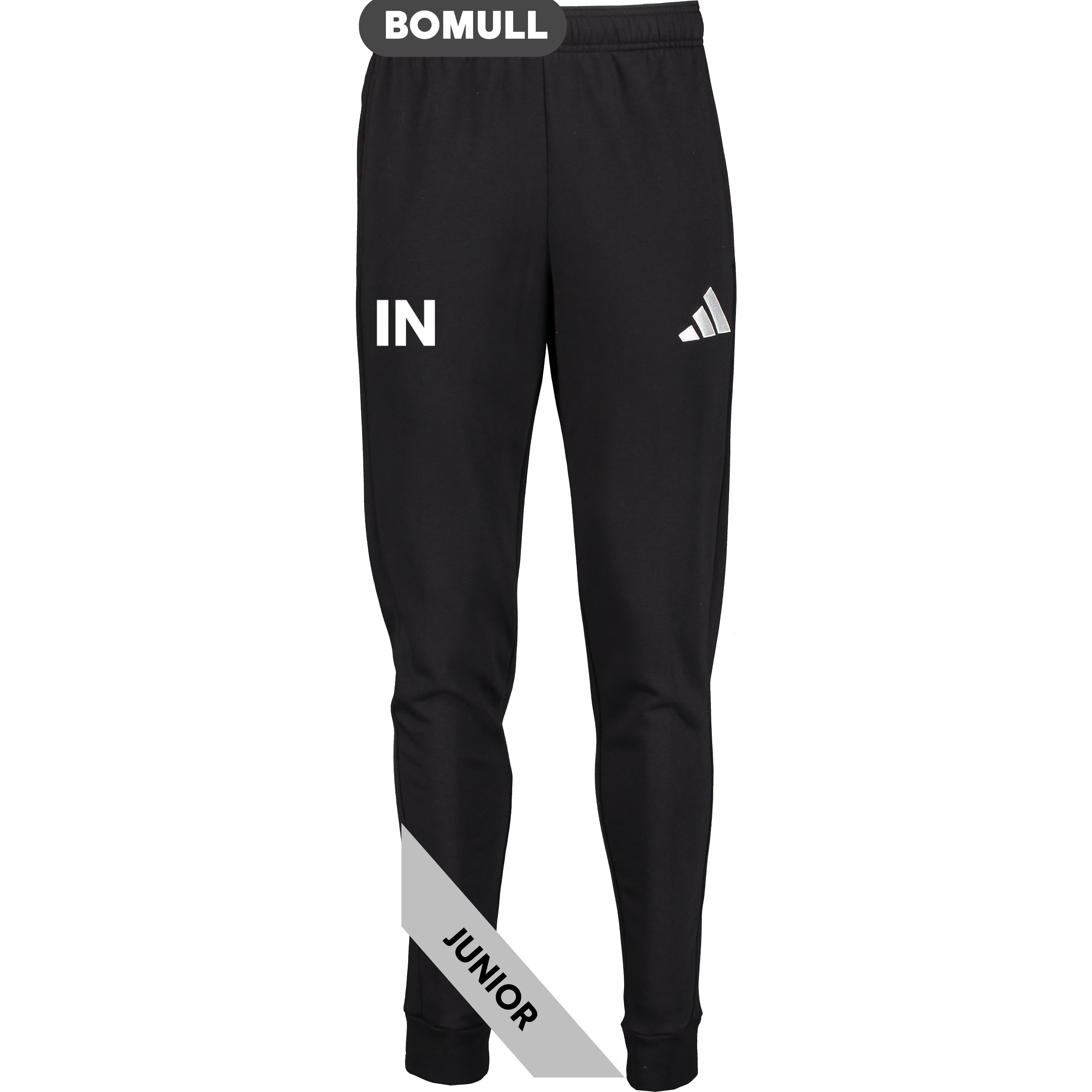 
ADIDAS, 
ENT26 SW PNT JR, 
Detail 1
