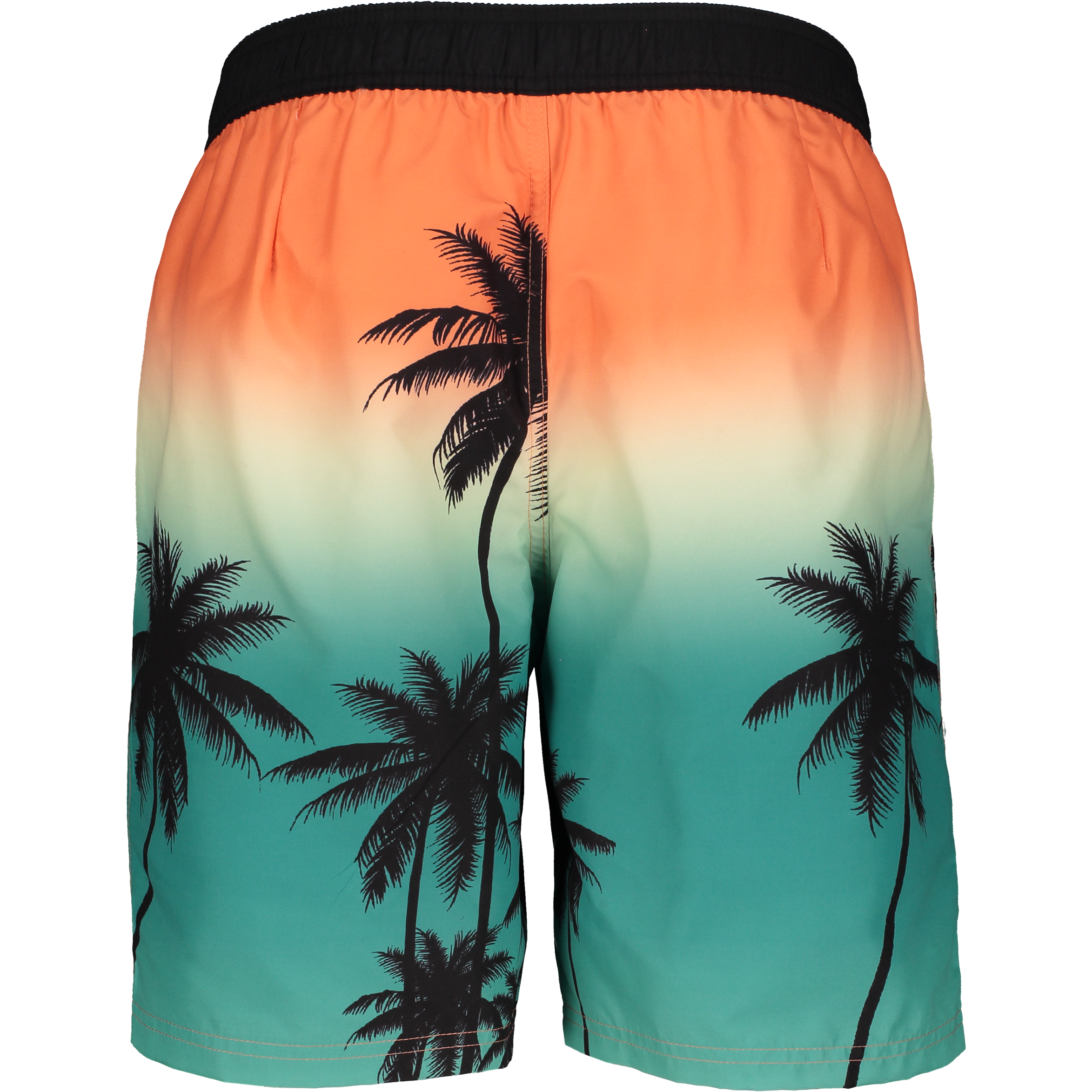 HANGTEN, Board Shorts M