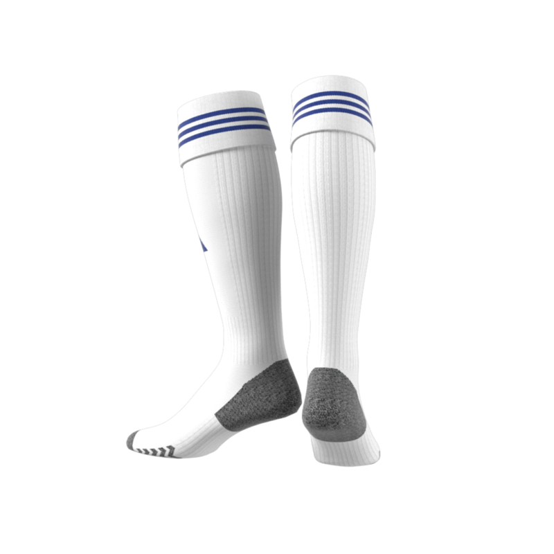 ADIDAS, Adi 23 Sock