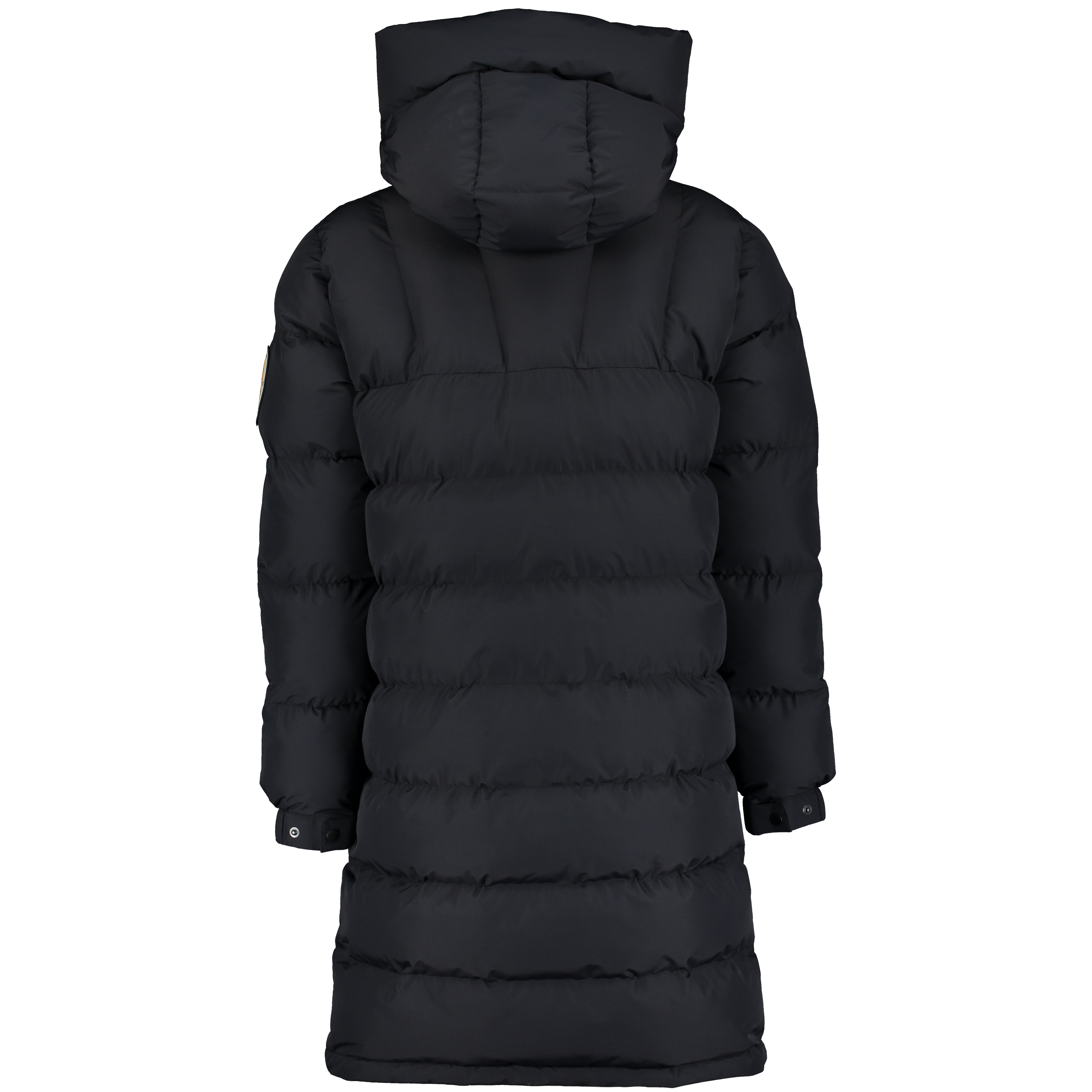 EVEREST, U Arctic Long Parka