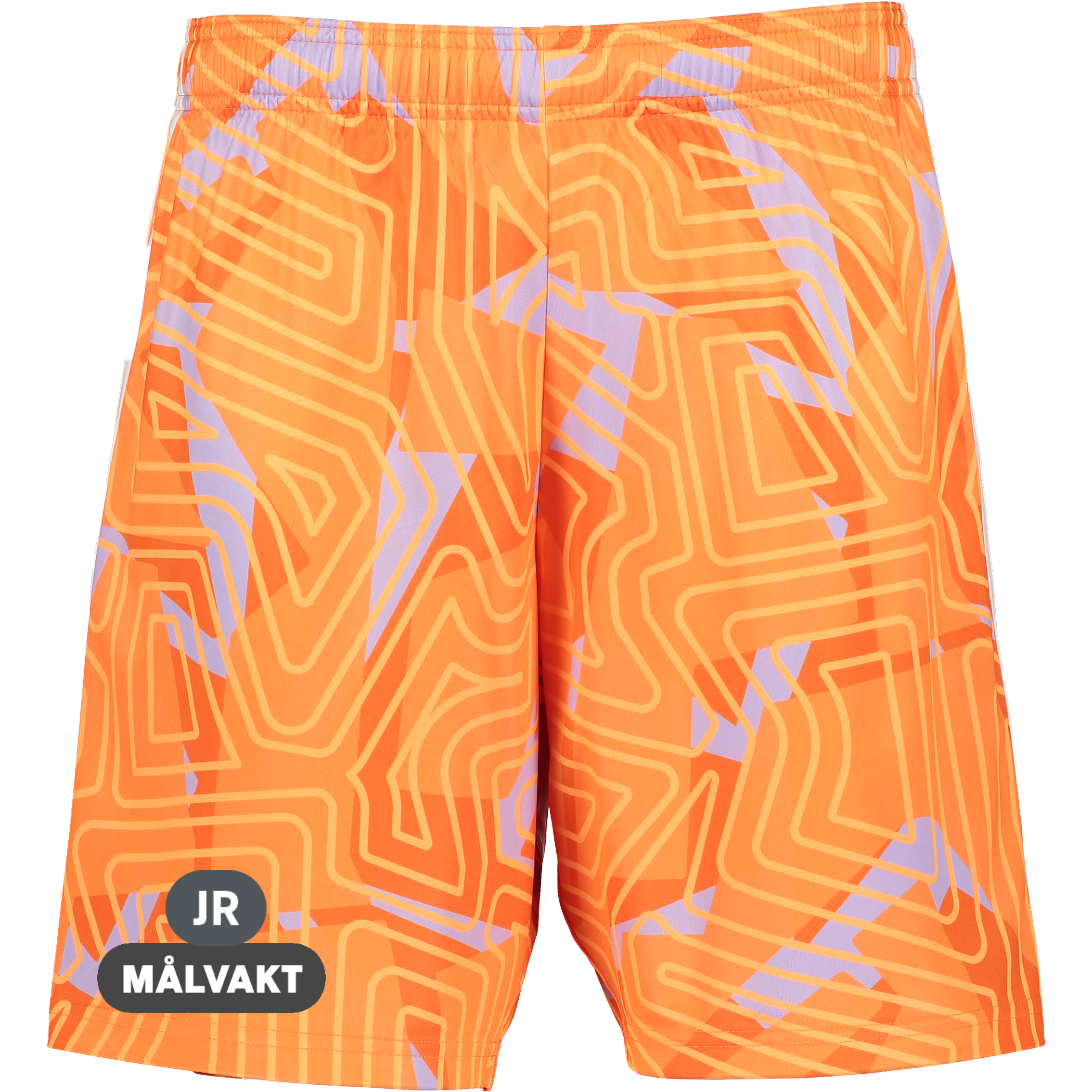 
ADIDAS, 
T26 C GK SHO JR, 
Detail 1
