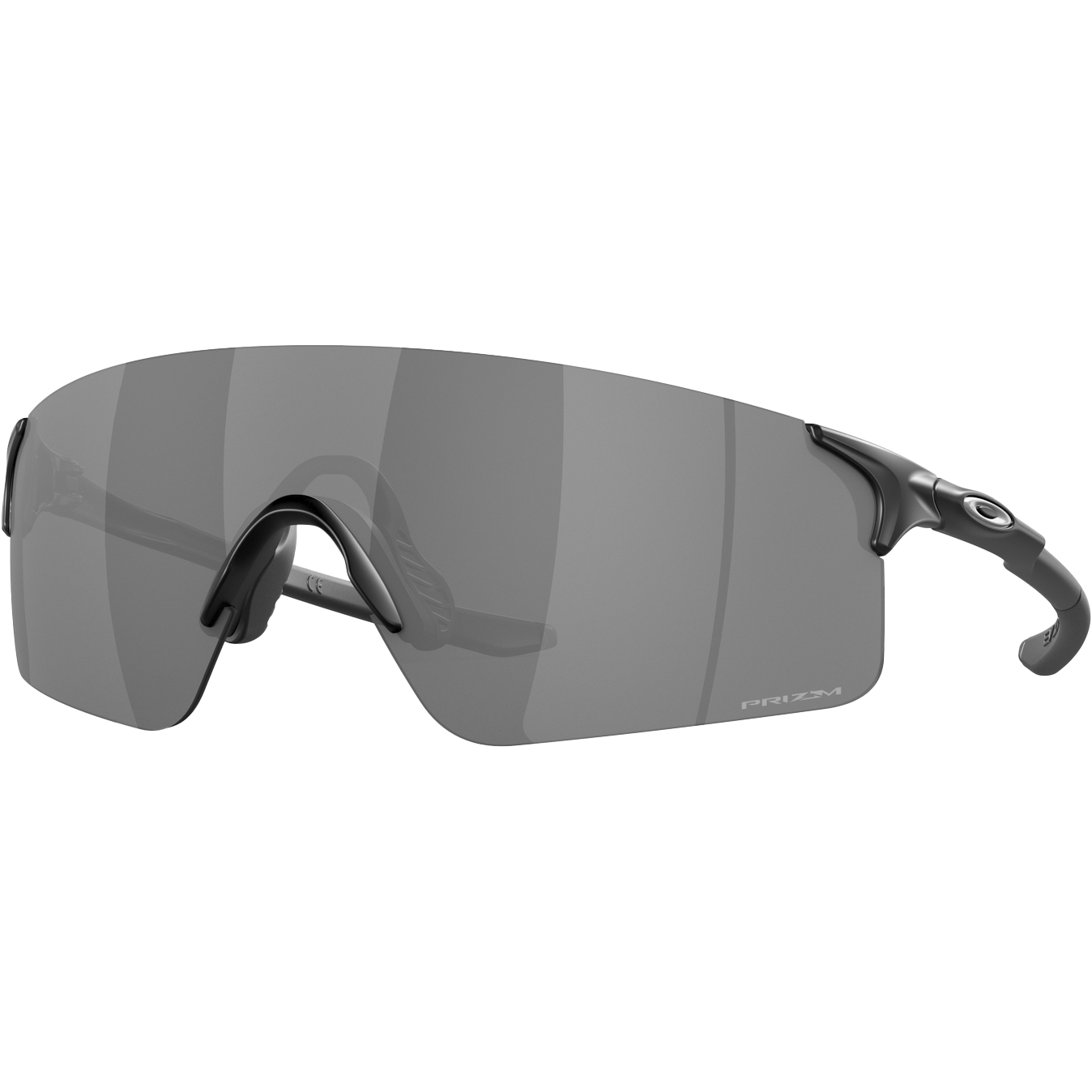 
OAKLEY, 
Evzero, 
Detail 1
