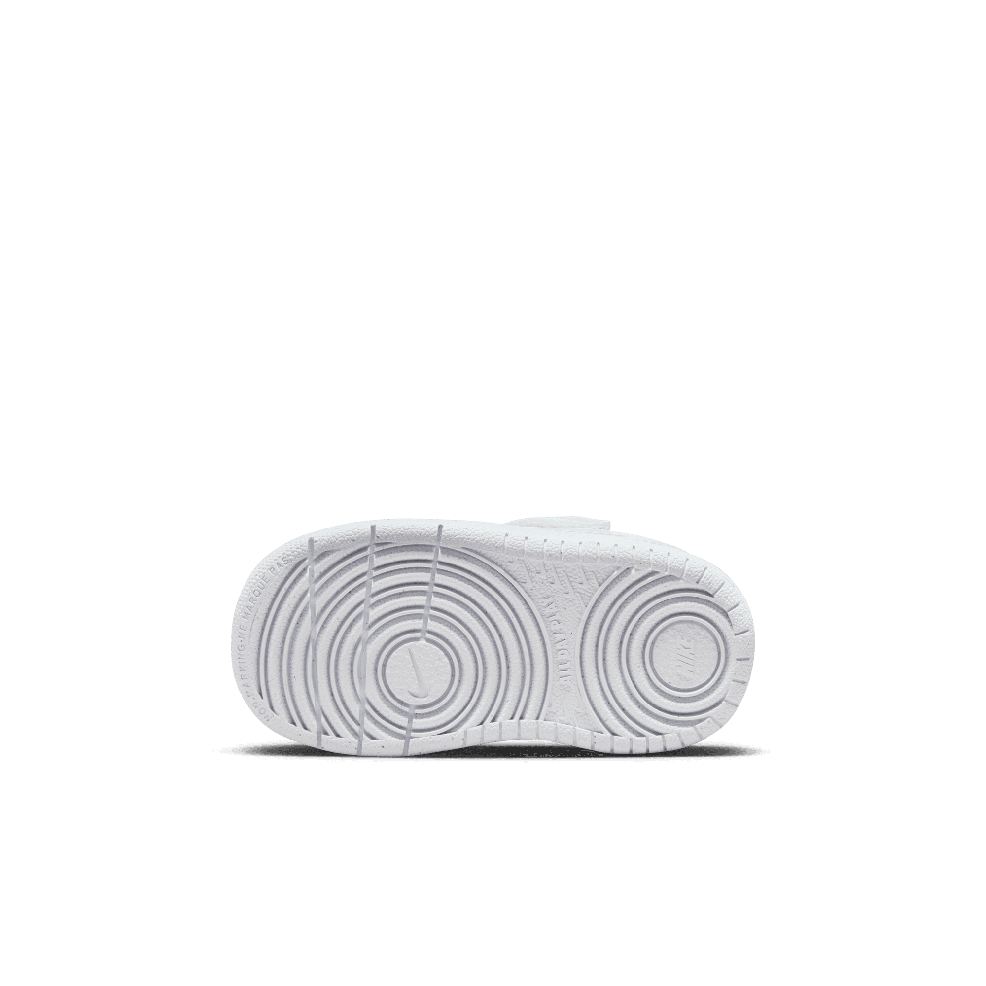 NIKE, K Court Borough Low Rec