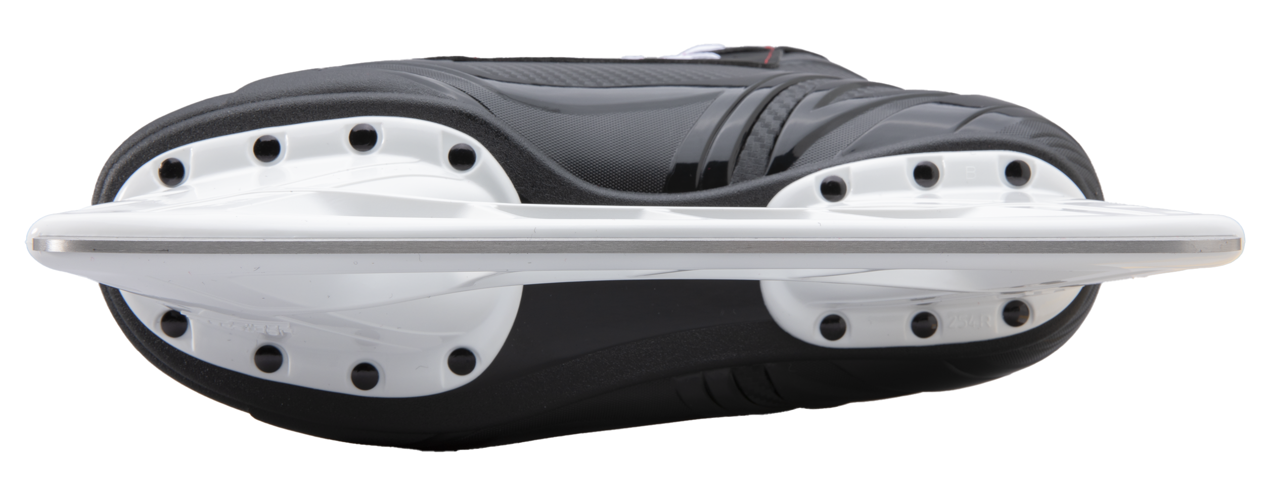 BAUER, Bauer Score Skate - Sr