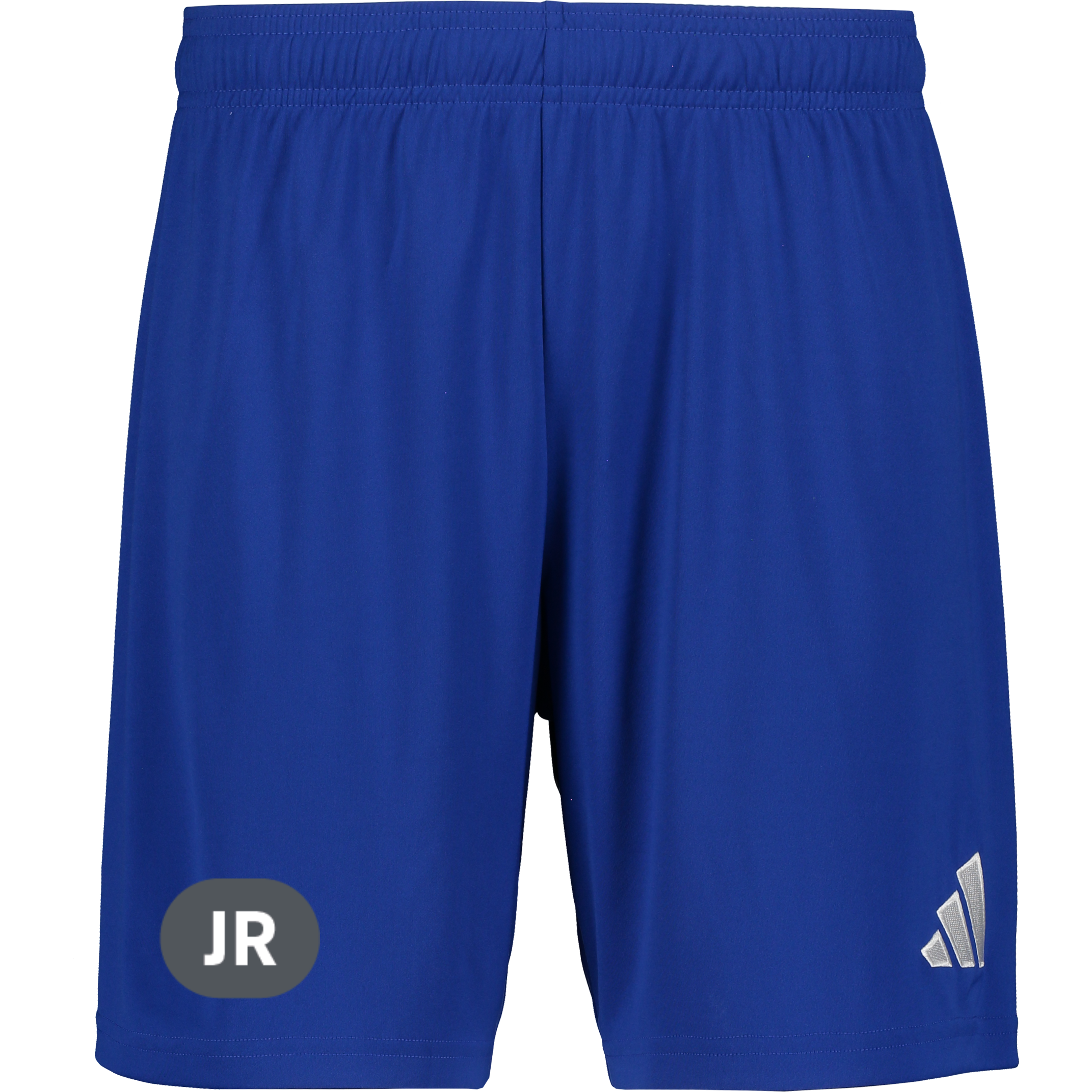 
ADIDAS, 
ENT26 SHO JR, 
Detail 1
