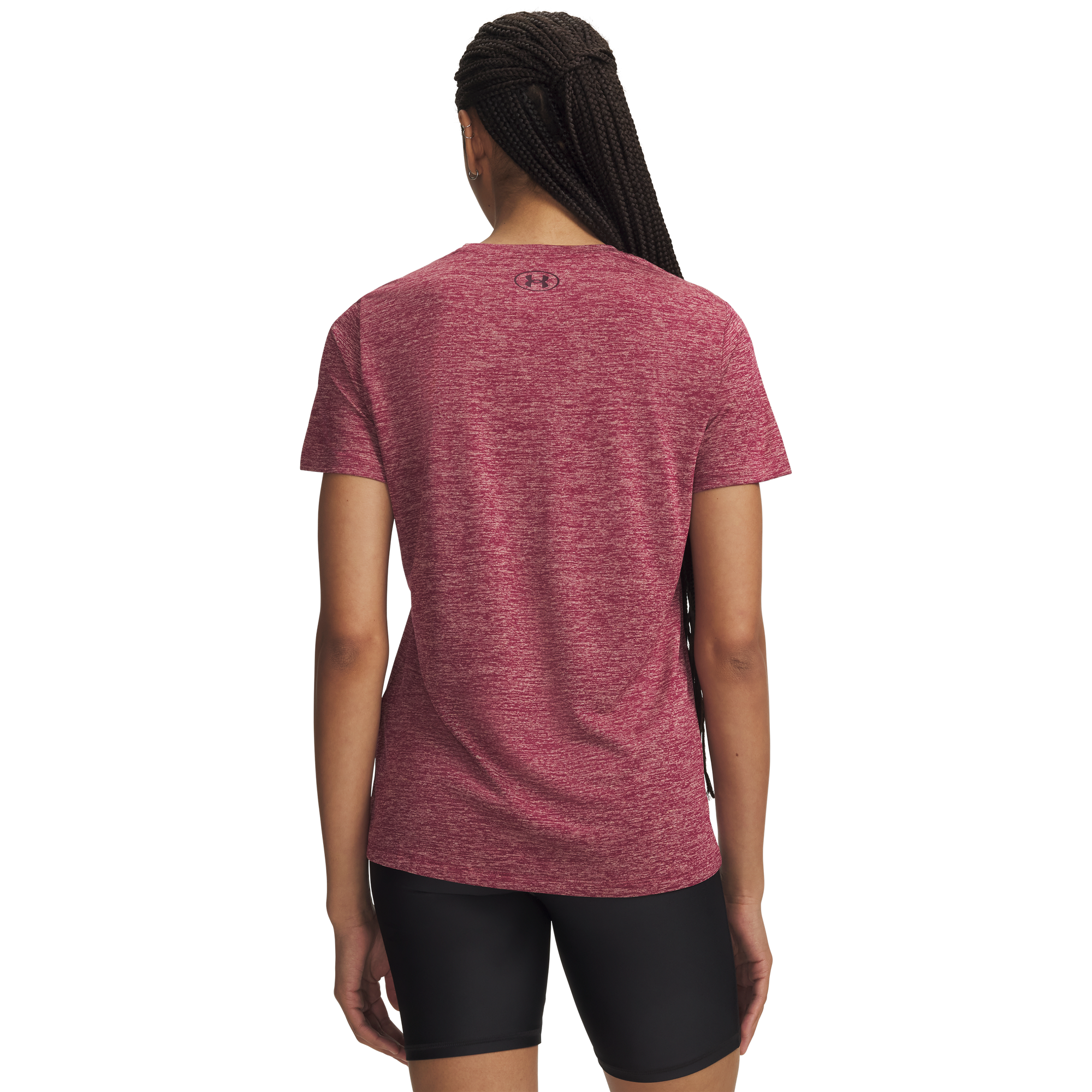UNDER ARMOUR, Tech Ssc- Twist