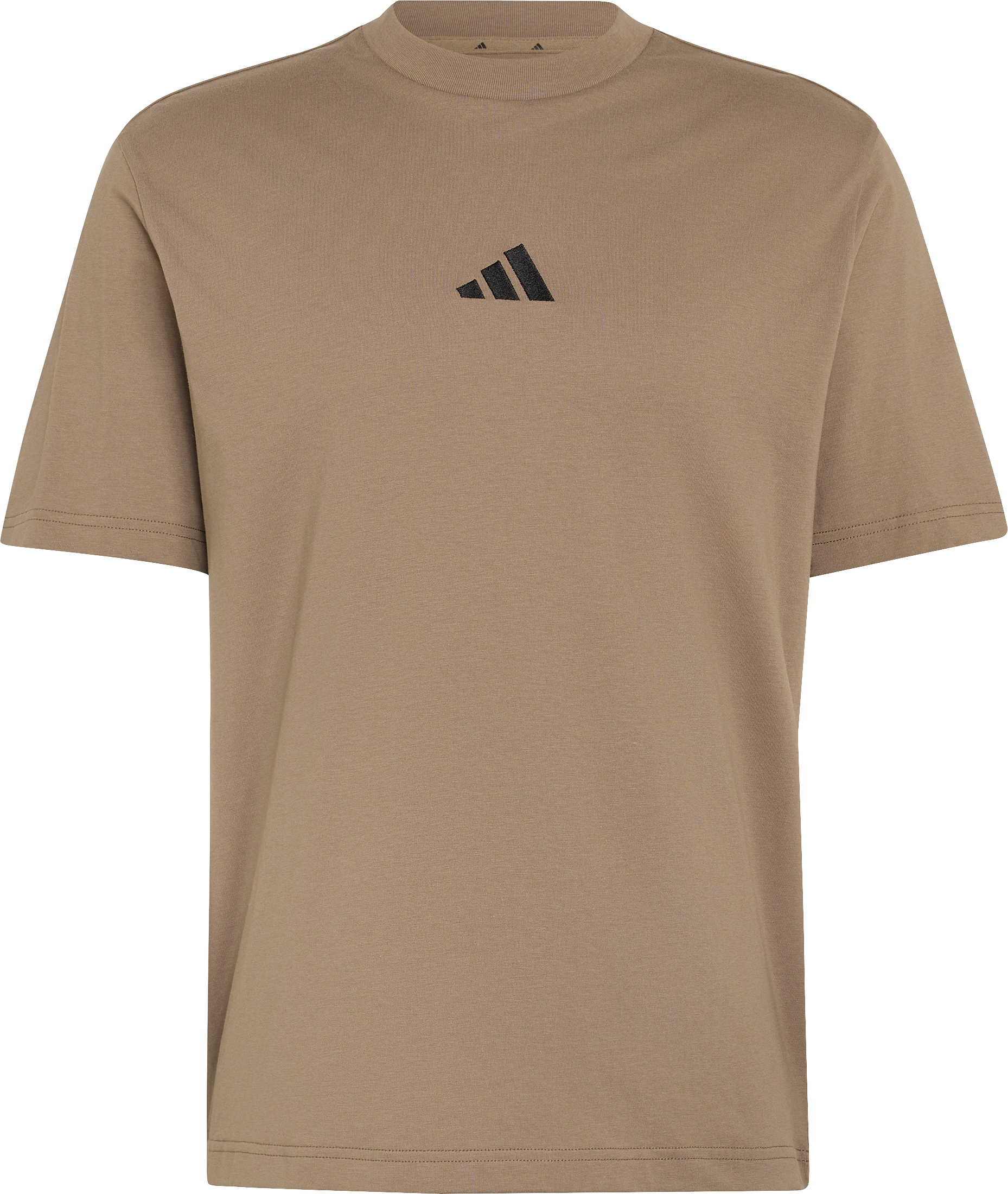 ADIDAS, M Sl Sj Tee