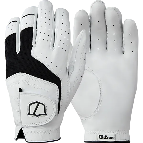 WILSON M Соответствует Lh