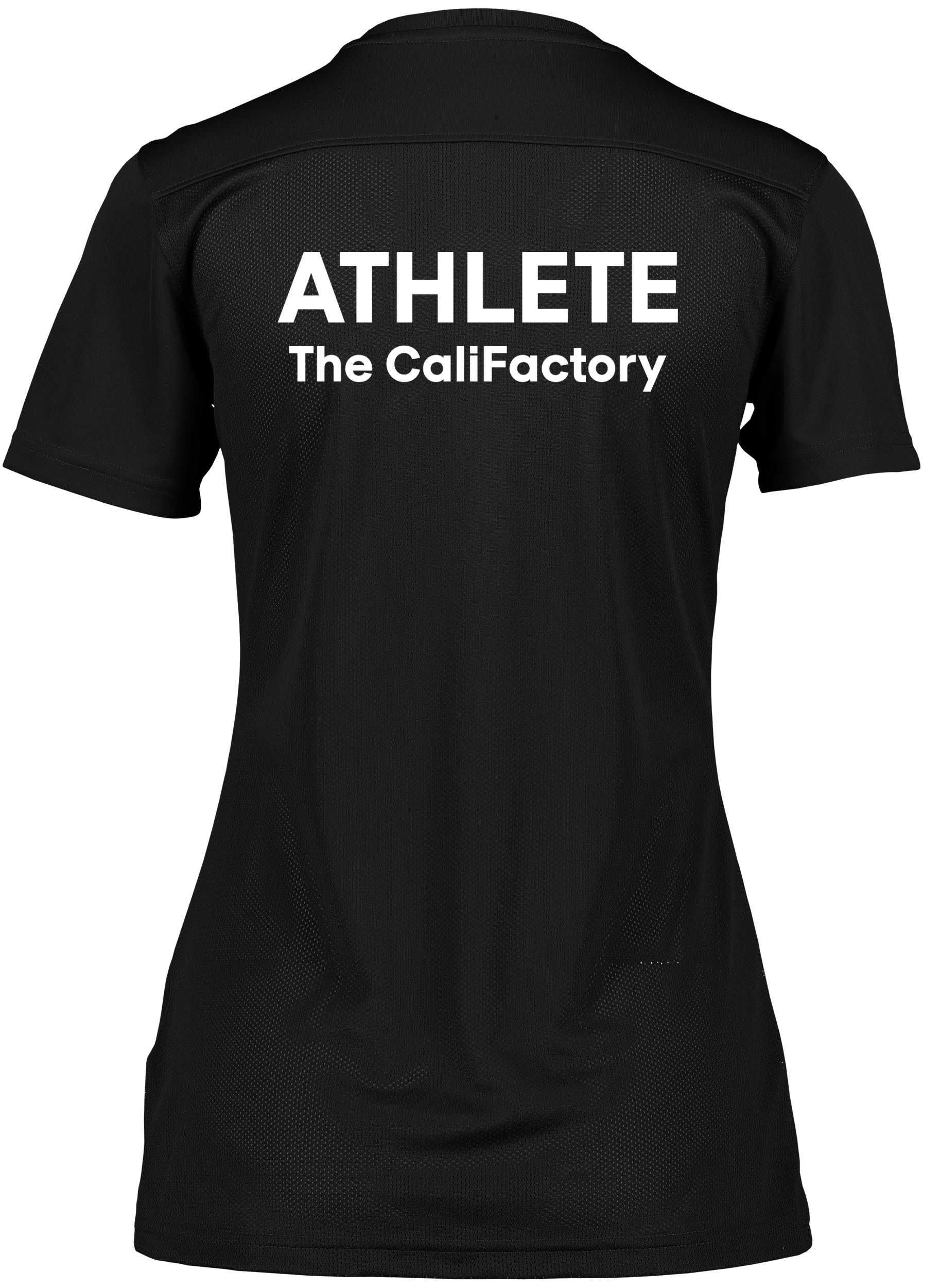 NIKE, Park VII SS Jsy W