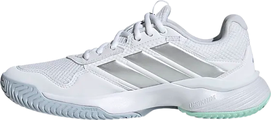 ADIDAS,
GAMECOURT 3 W,
Detail 3
