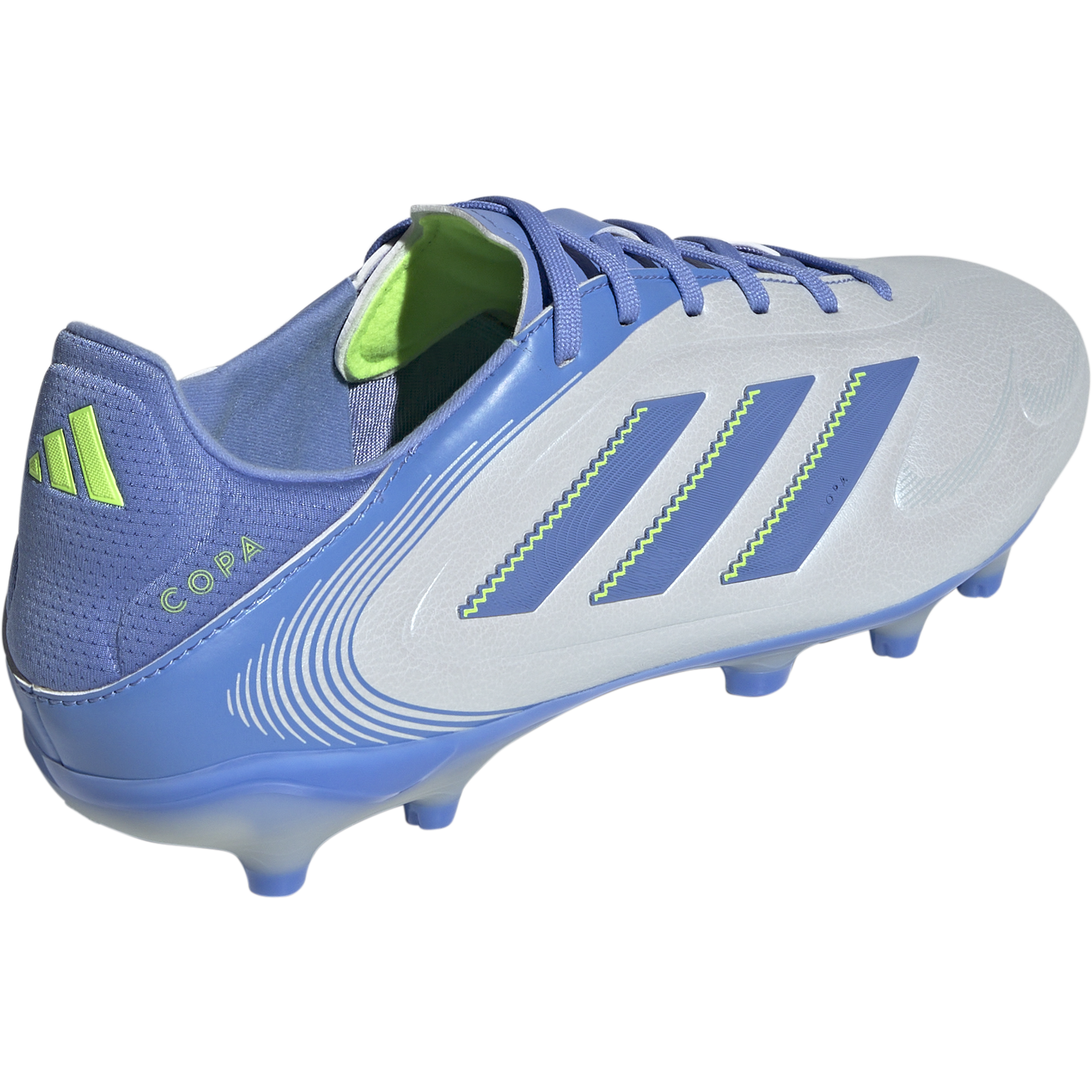 ADIDAS, Copa Pure III League Fg/Mg