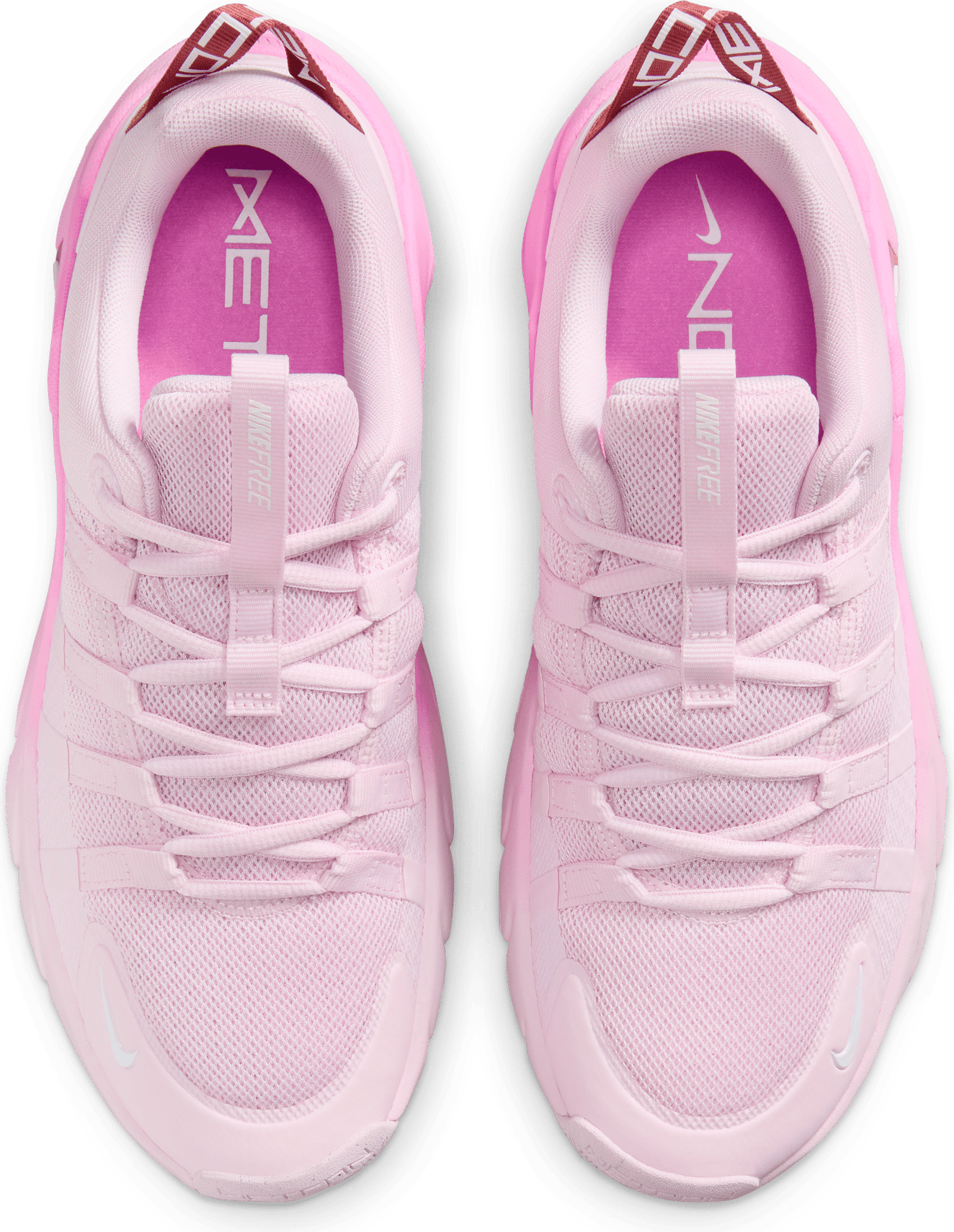 NIKE, NIKE FREE METCON 7 WOMEN'S WORKOUT