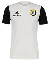 326260109101 ADIDAS Estro 19 Jsy 326260109101 ADIDAS Estro 19 Jsy Standard Small1x1