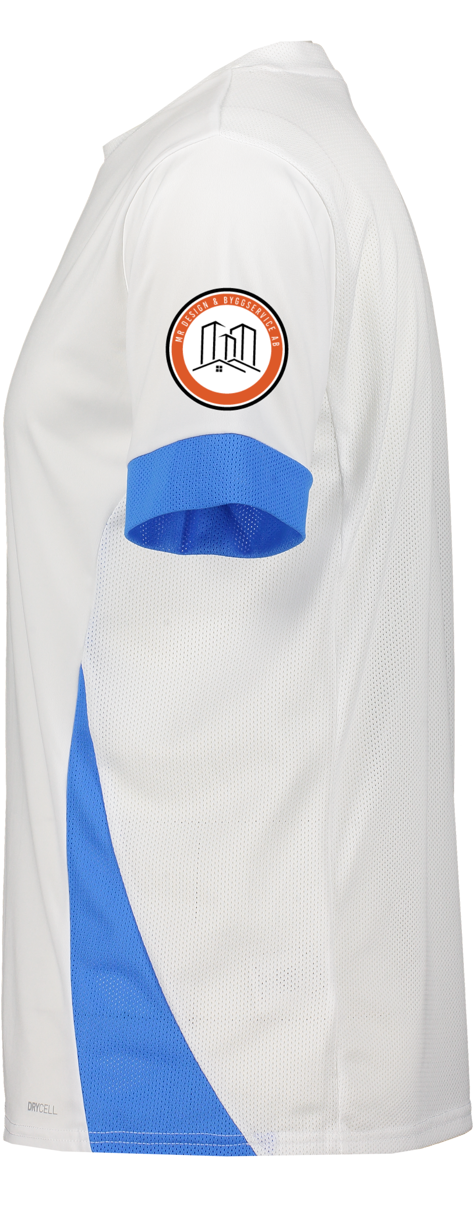 PUMA, T Goal Matchday Jsy Jr