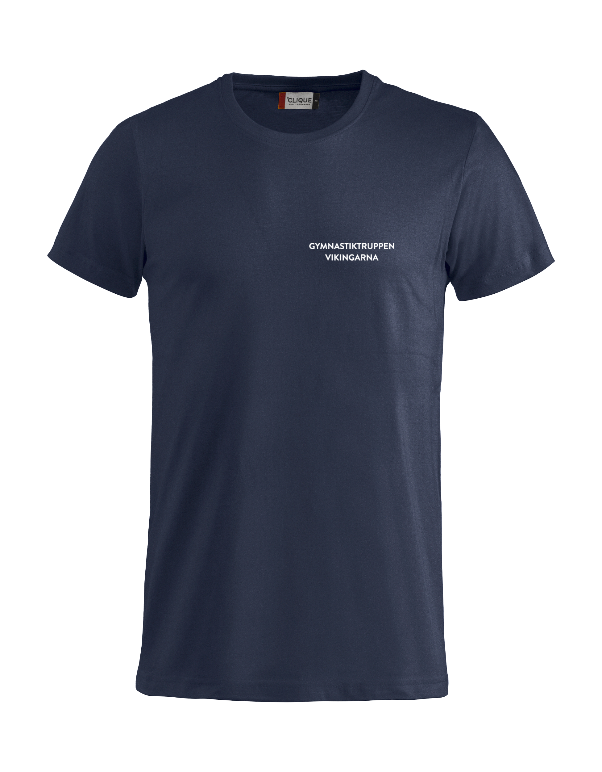 
CLIQUE, 
Basic-T, 
Detail 1
