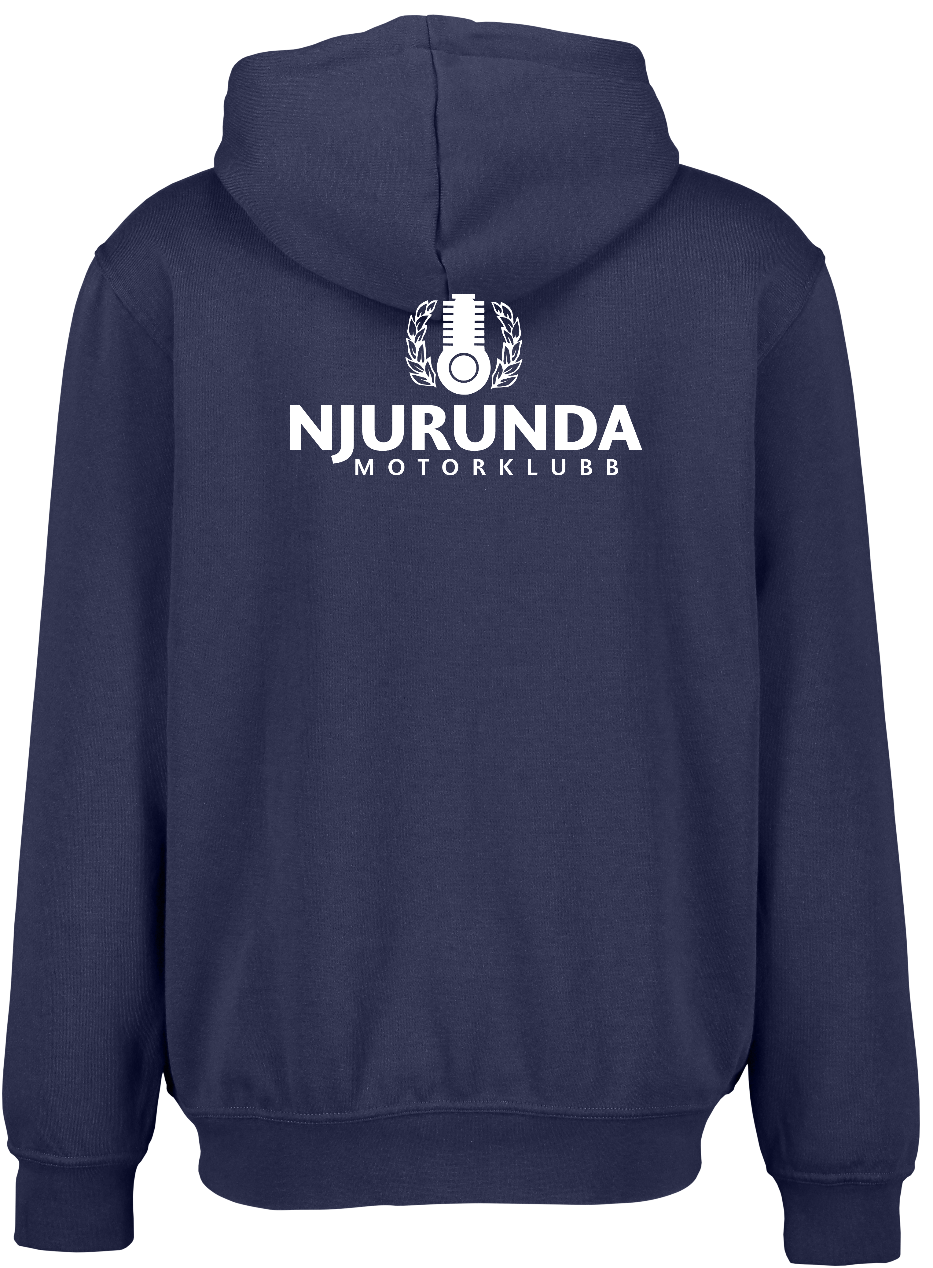 CLIQUE, Basic Hoody F Zip