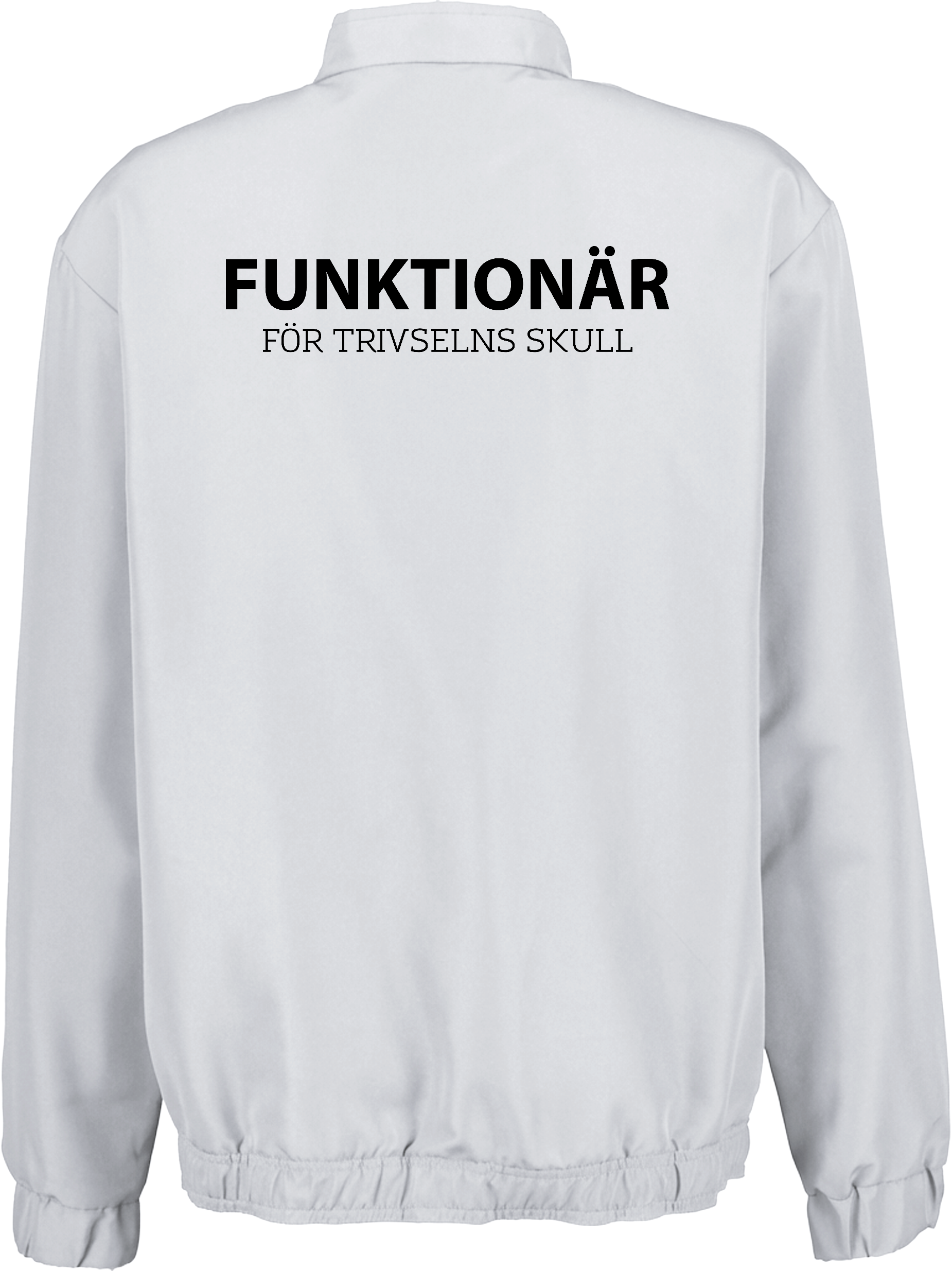 ADIDAS, ENT26 PRE JKT