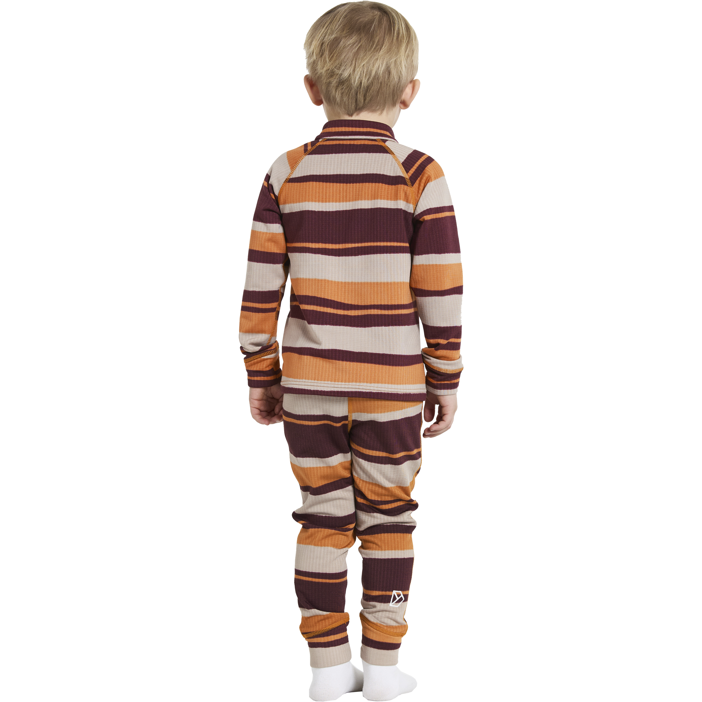 DIDRIKSONS, K Jadis Kids Pr Set 4