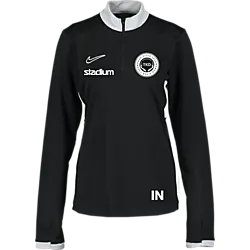 400352101101 NIKE ACD25 Drill Top W 400352101101 NIKE ACD25 Drill Top W Standard Small1x1