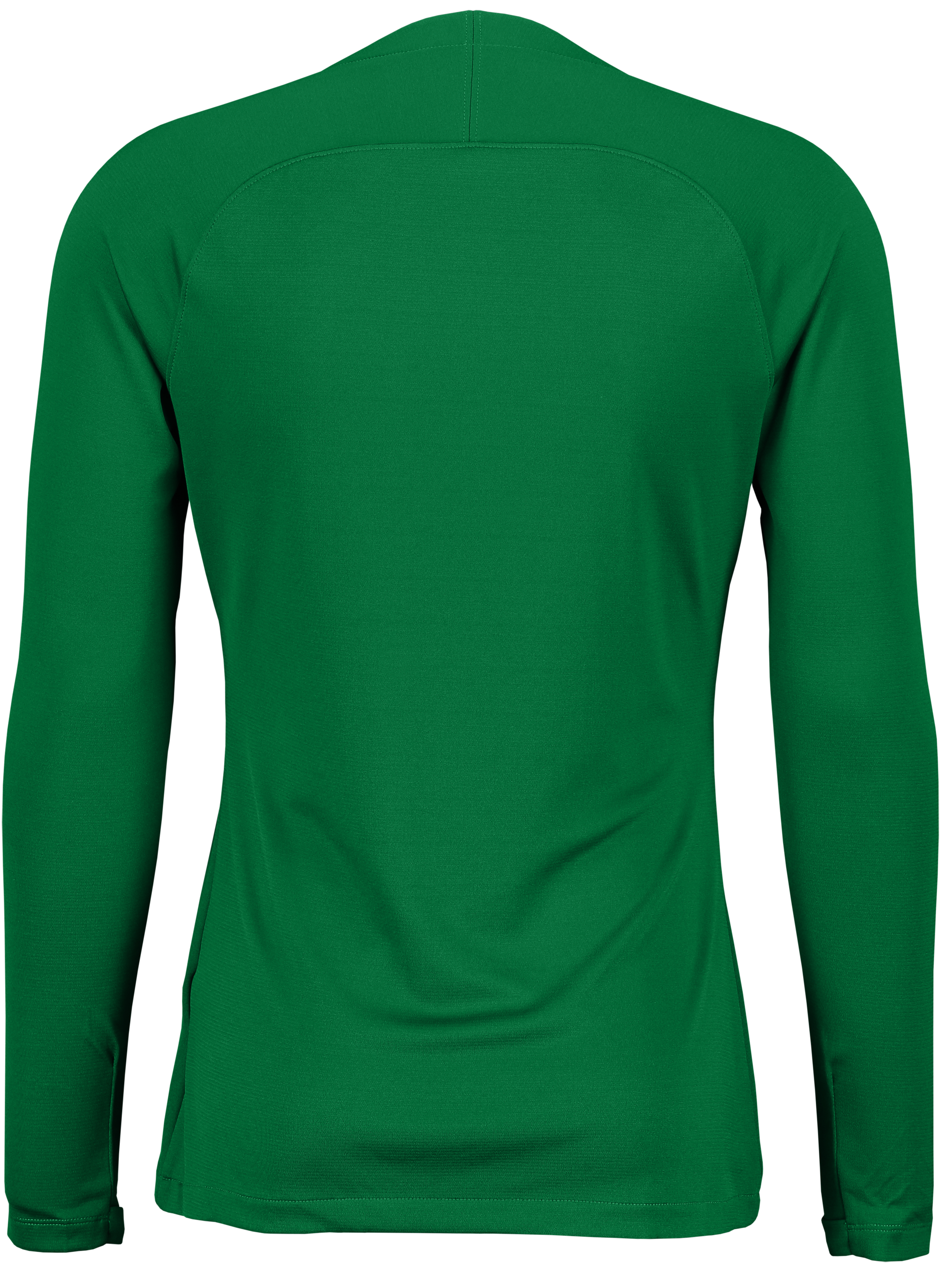 NIKE, Park 1stl Ls Jr