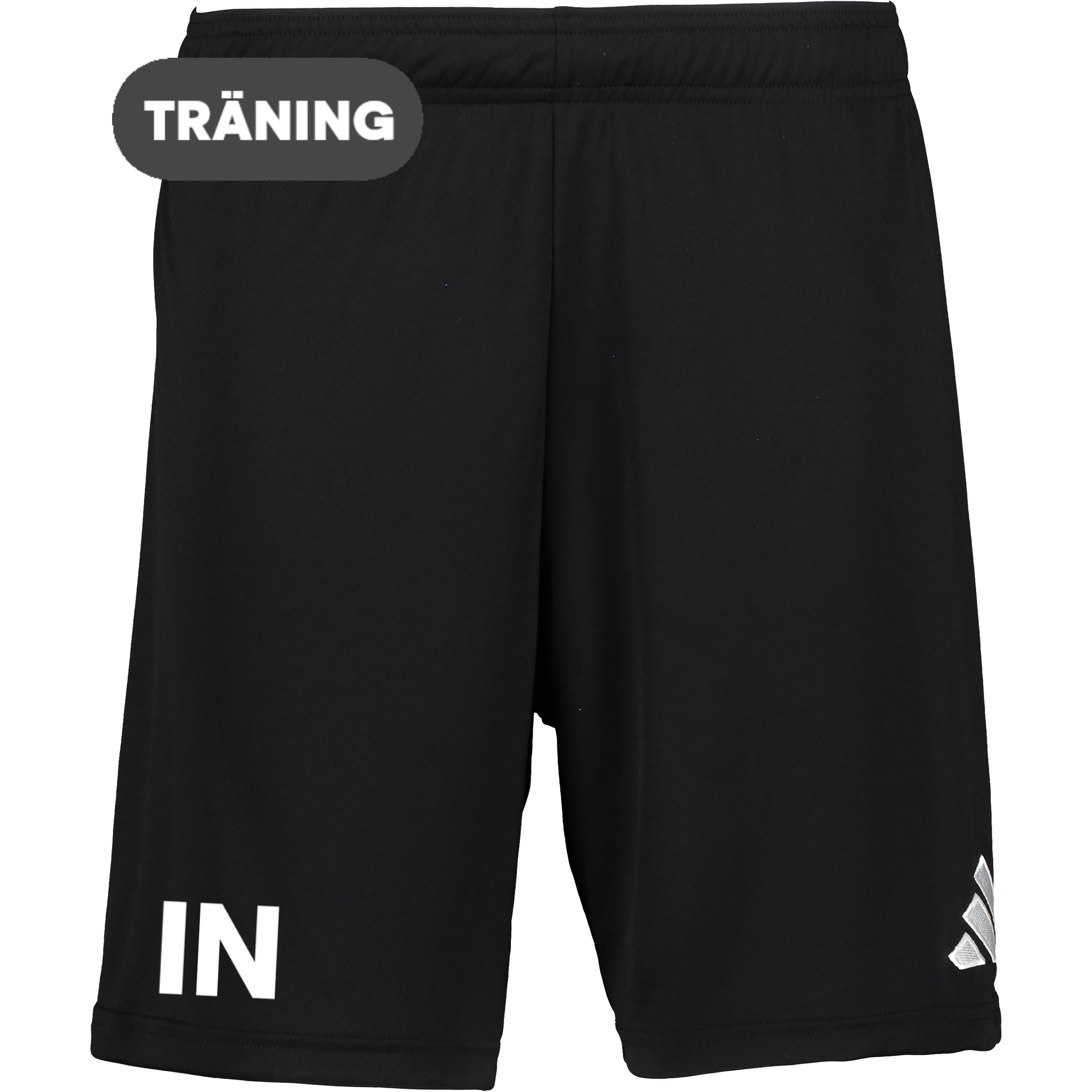 
ADIDAS, 
ENT26 SHO JR, 
Detail 1
