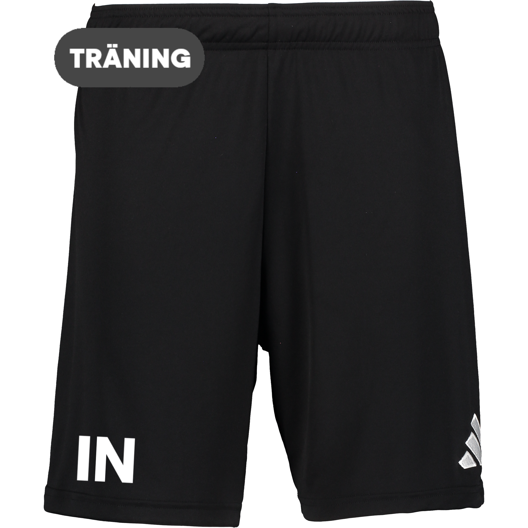 
ADIDAS, 
ENT26 SHO JR, 
Detail 1
