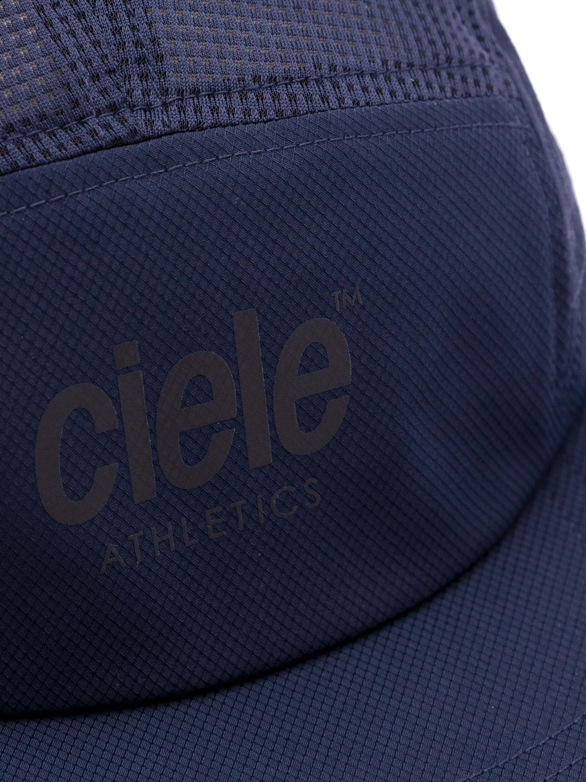 CIELE, Gocap Classic Athletics