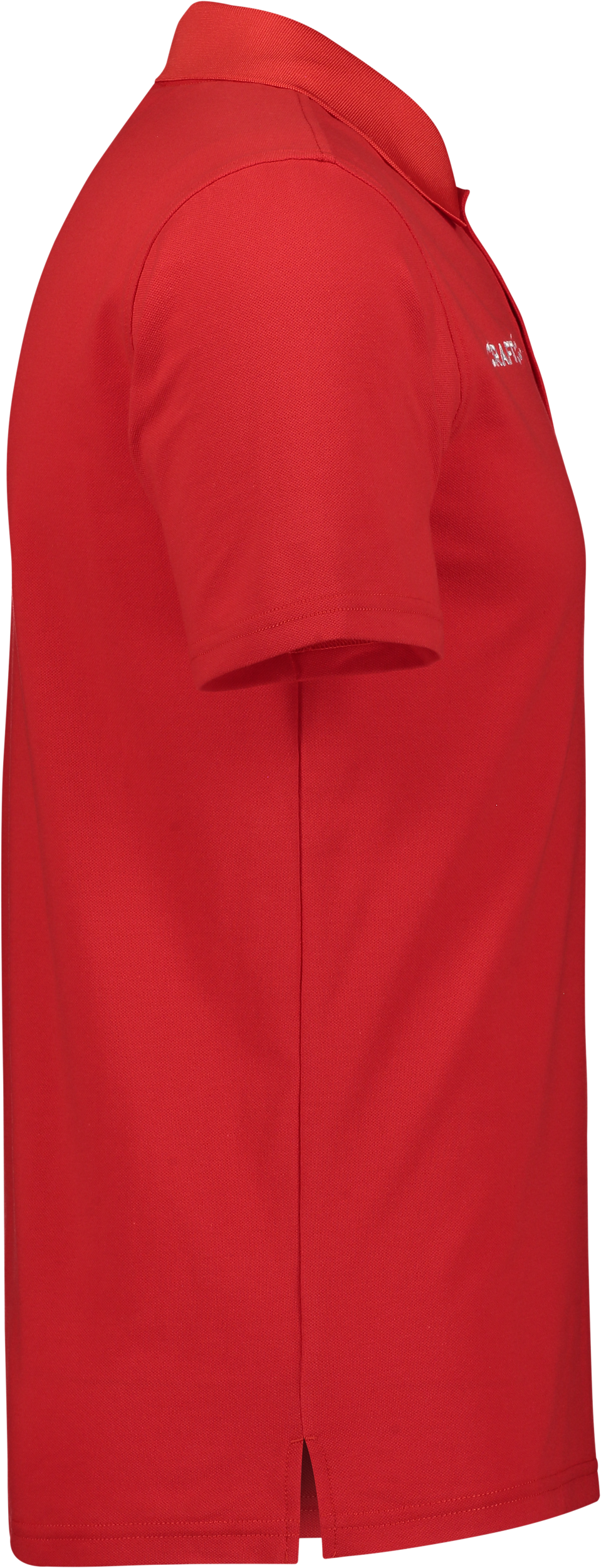 CRAFT, Progress 2.0 Polo