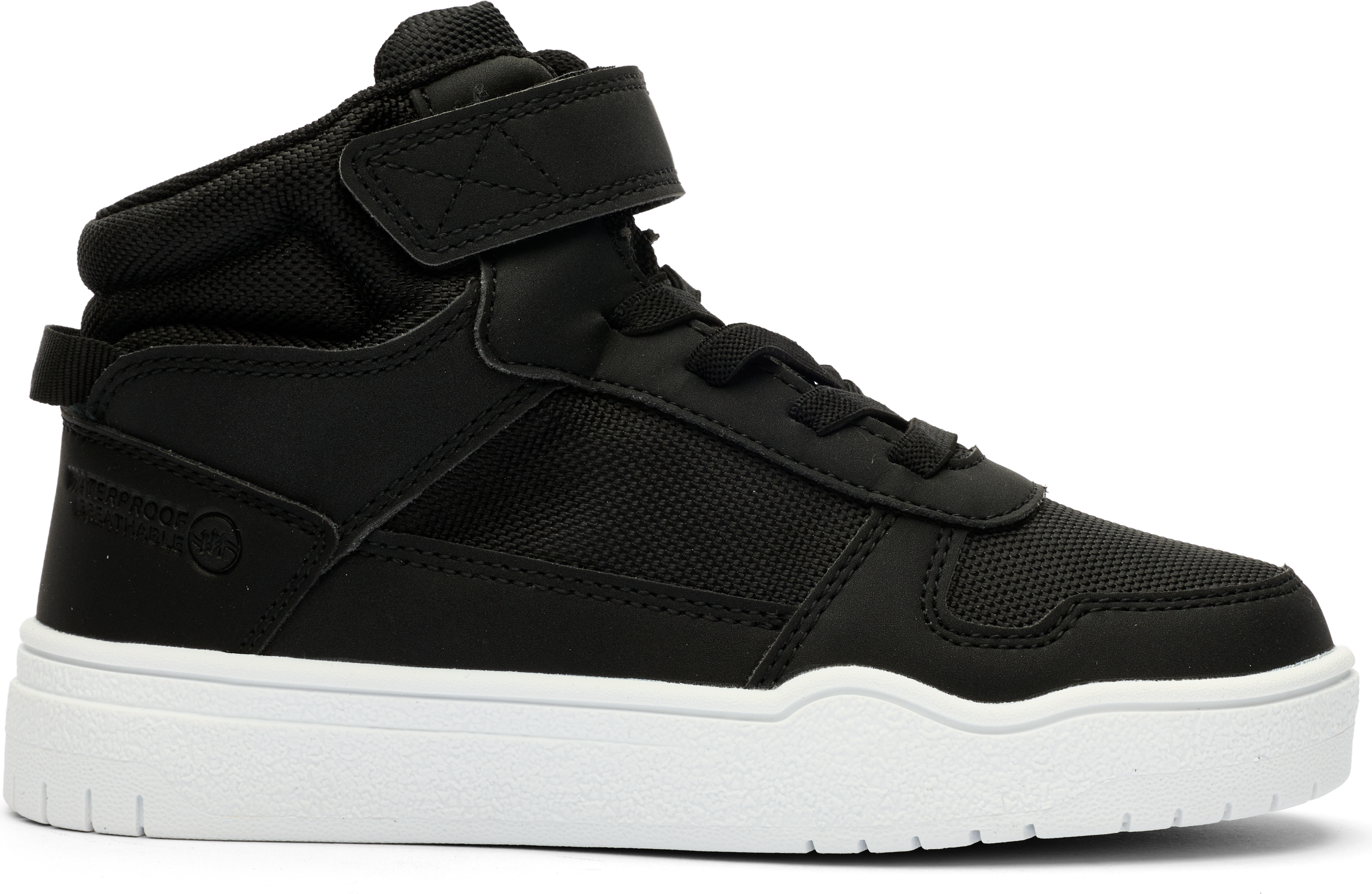 
TAKEOFF, 
MID WATERPOOF SNK JR, 
Detail 1
