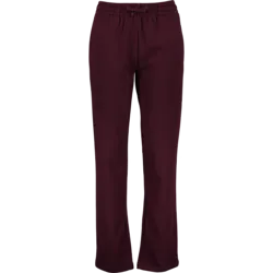 707121104101 TAKEOFF  Basic Straight Swtpant W 707121104101 TAKEOFF Basic Straight Swtpant W  Standard Small1x1