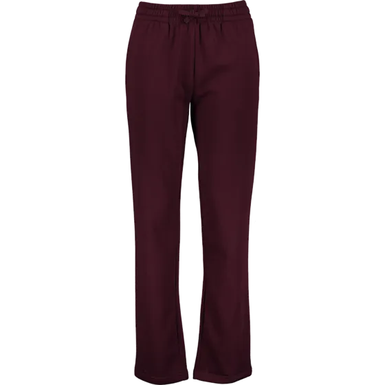 707121104101 TAKEOFF  Basic Straight Swtpant W 707121104101 TAKEOFF Basic Straight Swtpant W  Standard Detail