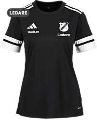 400130103101 ADIDAS Squad25 Jsy W 400130103101 ADIDAS Squad25 Jsy W Standard Small1x1