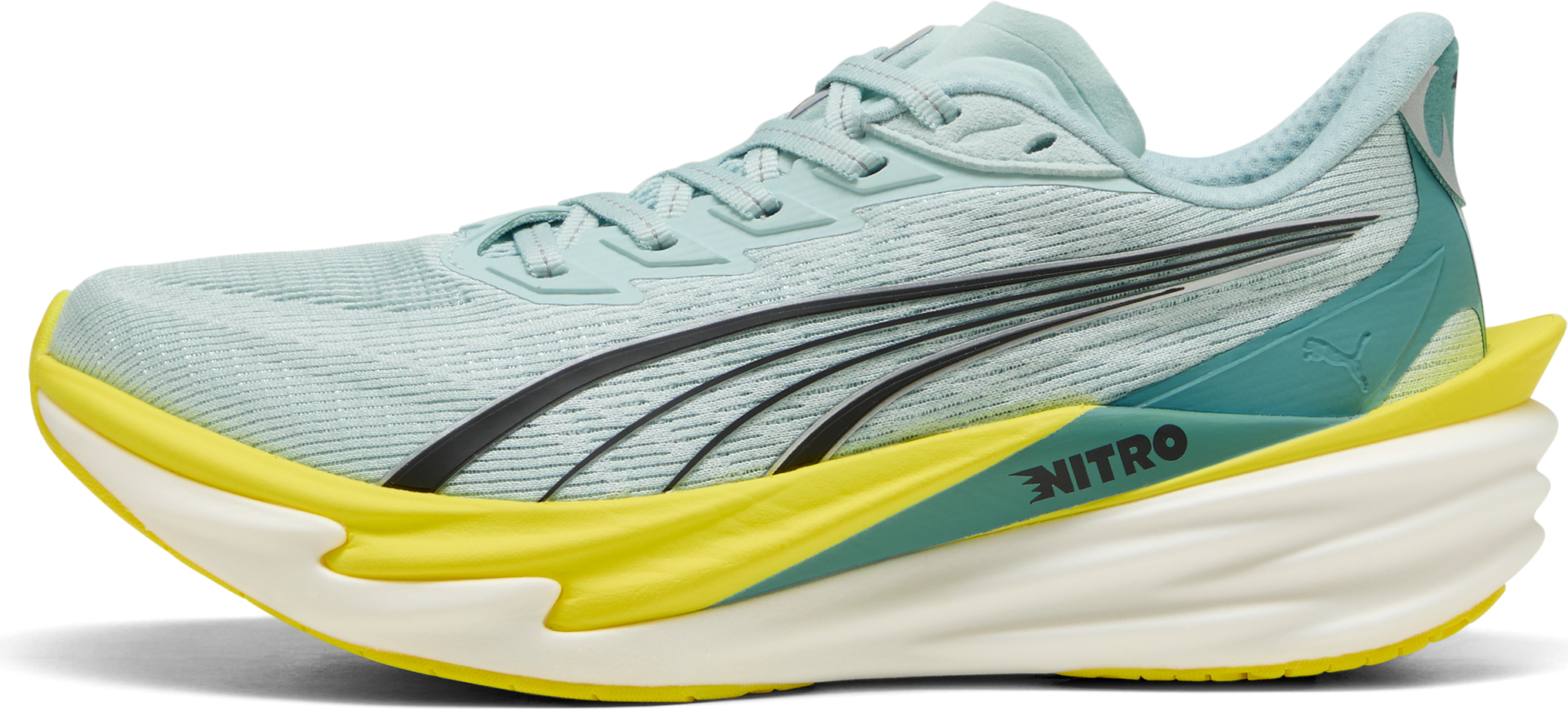 
PUMA, 
W DEVIATE NITRO 4, 
Detail 1
