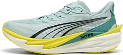 W DEVIATE NITRO 4 - FRESH WATER Standard Small1x1