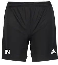 358900105101 ADIDAS Ent22 Shorts Lw 358900105101 ADIDAS Ent22 Shorts Lw Standard Small1x1