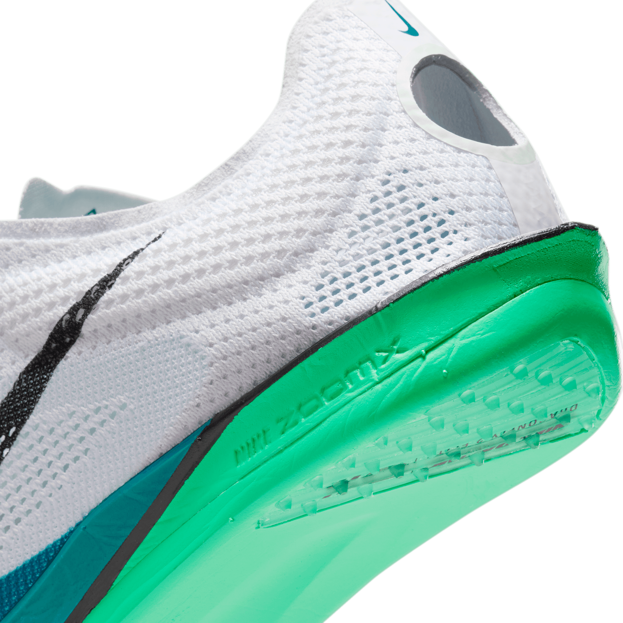 NIKE, Dragonfly 2 Elite