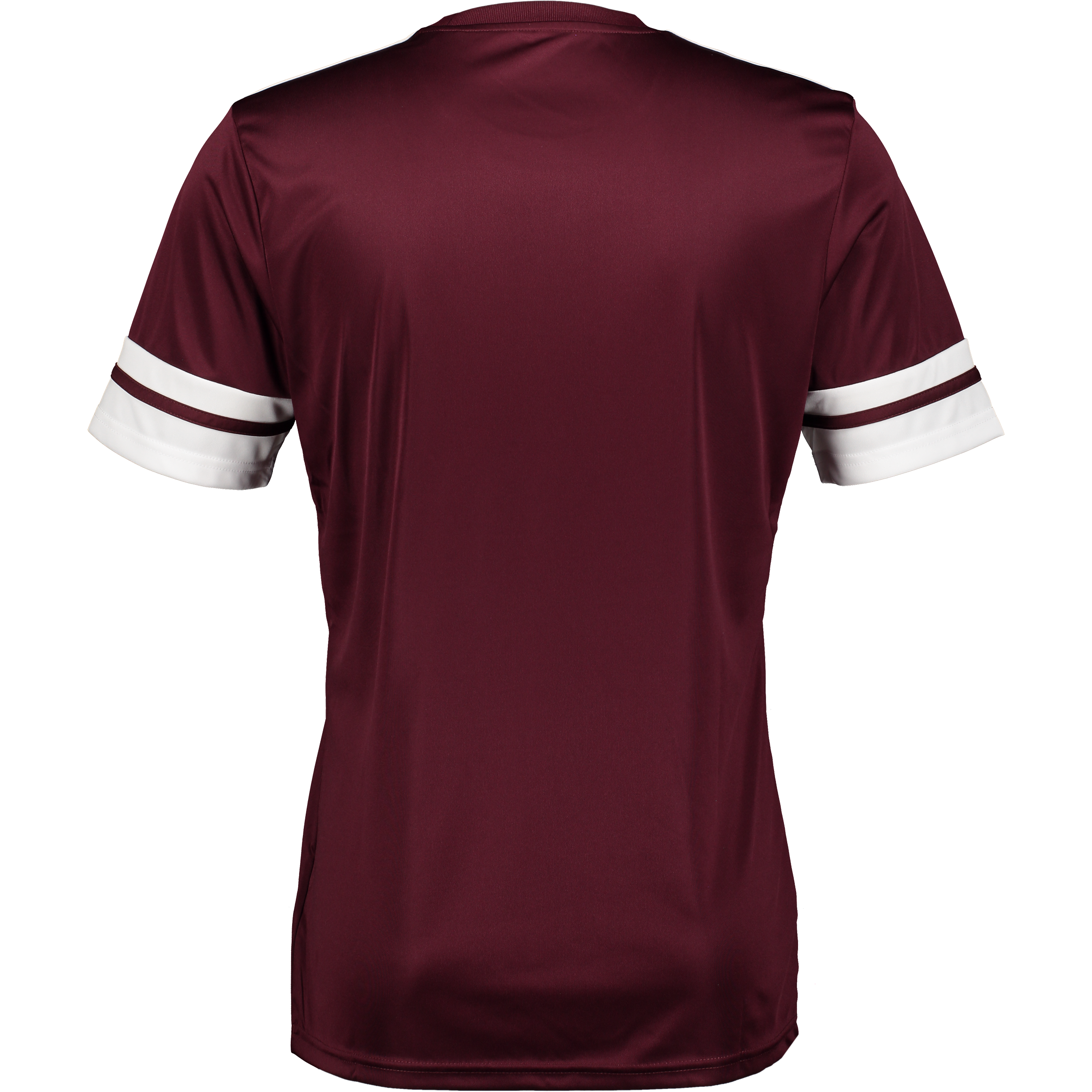 ADIDAS, Squad25 Jsy Jr