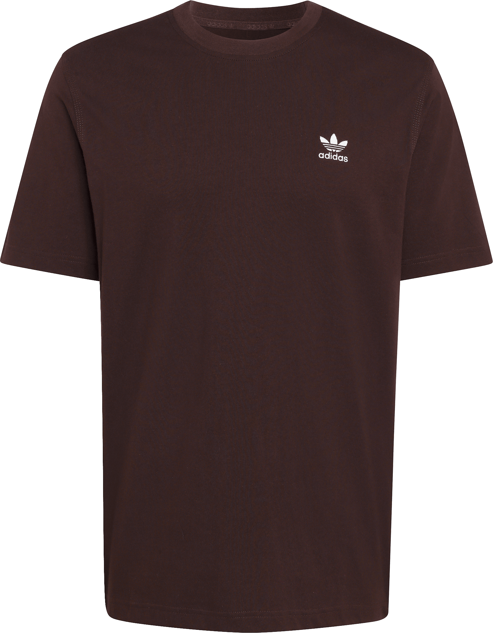 ADIDAS ORIGINALS, M TREFOIL ESS TEE
