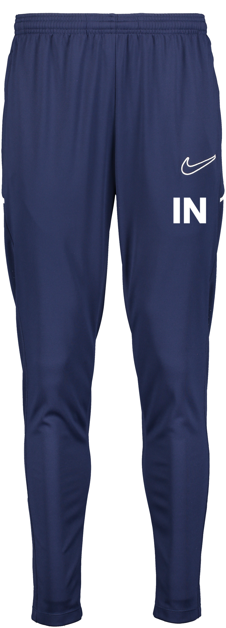 
NIKE, 
Acd25 Pnt, 
Detail 1
